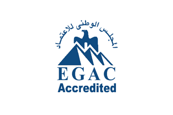 Quality Management Certificate