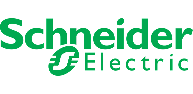 Schneider Electric