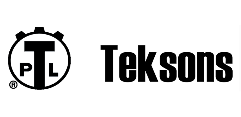 Teksons